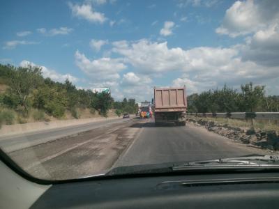 Прикрепленное изображение: IMG_20160815_153220.jpg